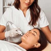 Деликатный уход