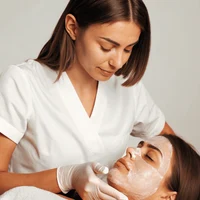 Холодная плазма